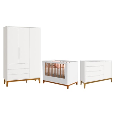 image_3b010748-ca23-41f0-bbbc-a11f3c04e2e4