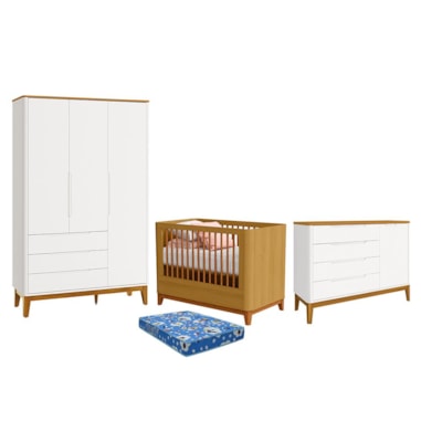 image_3ab7c706-c747-48d8-8c87-c19bcfc44255