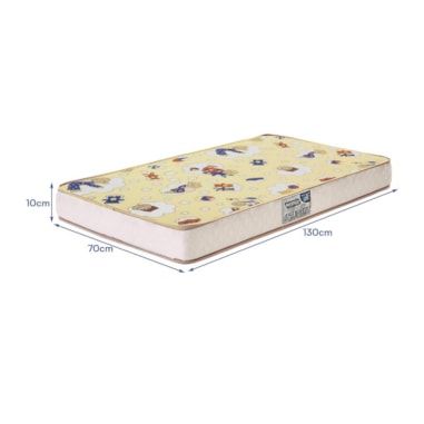 image_08a0c1fb-df25-4003-9f0d-87535372a4ff