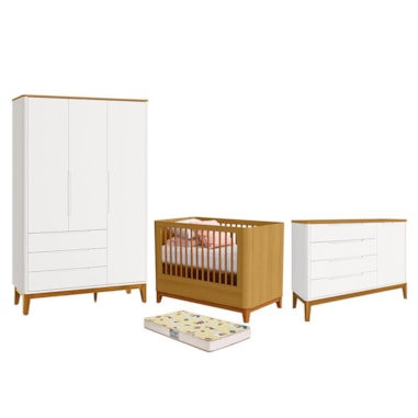 image_807be021-e963-49cb-a0a2-61624f6800a6