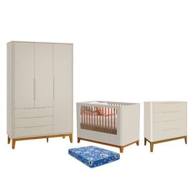 image_dbb4b354-cc5d-4959-8dde-b1ea57e44163