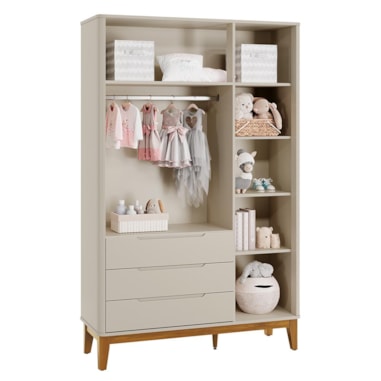 image_9e22ff88-d33c-43ed-b785-566e80ad599e