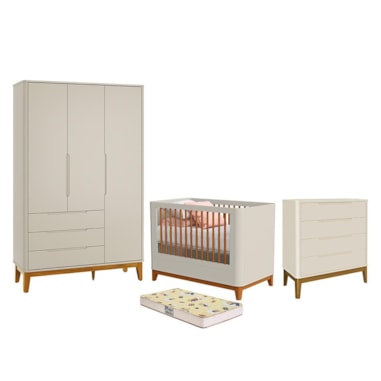 image_ad82c6a4-be66-4ff0-a84a-6f2d737c8918