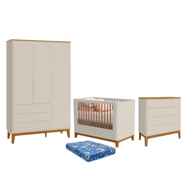 image_d53cabe1-d5b9-47f4-891f-ab0395763b5a