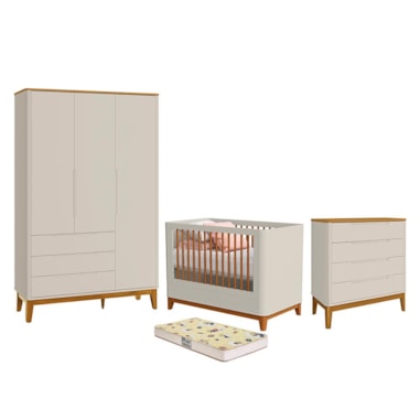 image_e7e93a28-a80a-4ab7-b032-65e42ce7156c