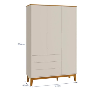 image_96bce68e-4b90-49d0-bac6-abf2d5656334