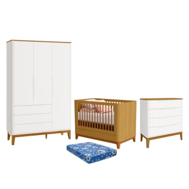 image_a1b8127d-1474-4d5c-bd4b-5633718d786b