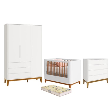 image_d601441e-89c8-47af-b807-5eee8173020e