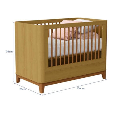 image_2037f360-a773-4bbc-beb7-6e49546d2e77