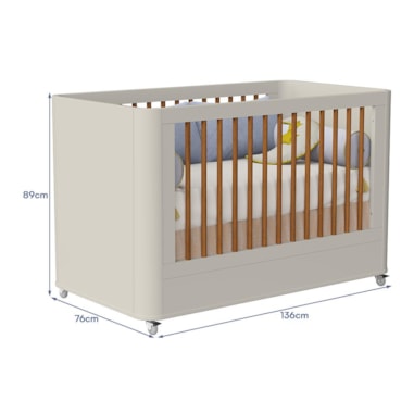 image_66500f7d-72dc-4116-8130-aa58af5ec323