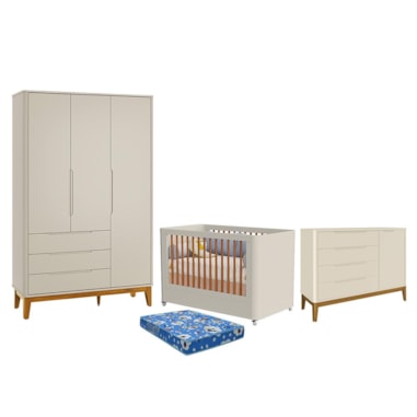 image_fca0326e-fde4-4382-bbba-86214f0e0a87