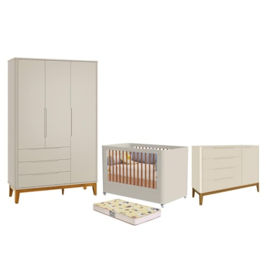 image_527ab257-1f0b-45f1-90c0-5e31dfcc44a8