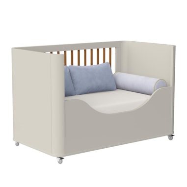 image_5ae87109-da2f-4310-bb93-41d186b398d0