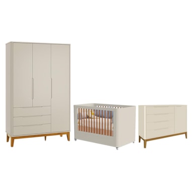 image_4f95ddd3-9b36-4c6f-91a1-68c65b7cdef4