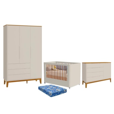 image_0e1b25a0-5960-4308-9df3-8bc9d38cd387