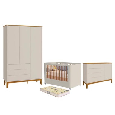 image_d39b4949-741d-45da-b362-6d225cbdeba2