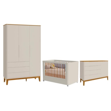 image_df36129b-0d24-44fe-9256-6ec1a0804557