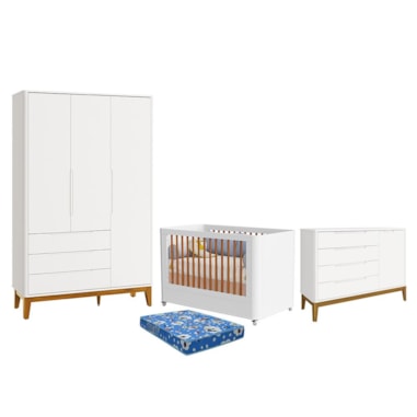 image_9f37b5bd-0401-4559-8e7d-5536fedc46e6