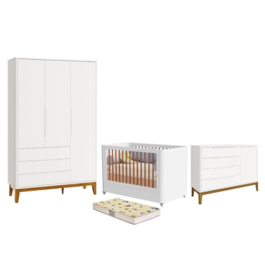 image_2e4f1d51-409e-43fb-a58f-f1c87de80b90