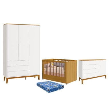 image_9e1ecba6-042d-403d-ba0b-8c1d2ac6fdf5