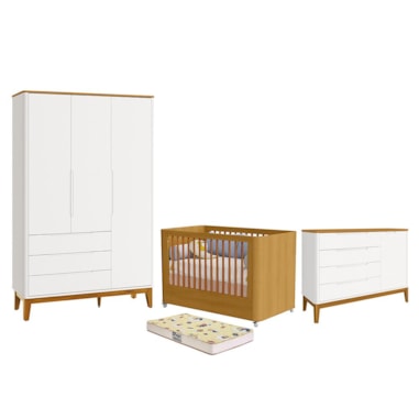 image_3ec3adb2-948b-4089-b081-d40cdc743ddc