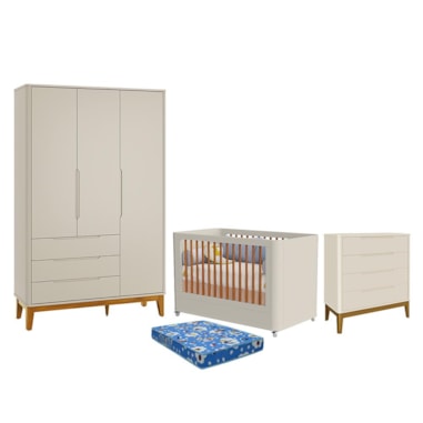 image_9f3d01bc-f891-454a-a660-7913052fb468