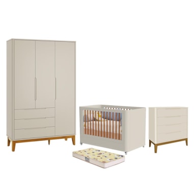 image_3782735d-b178-4ca4-af90-0dce2377e73c