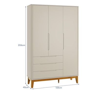 image_3470cd6b-733e-430d-8184-f63cb88b6483