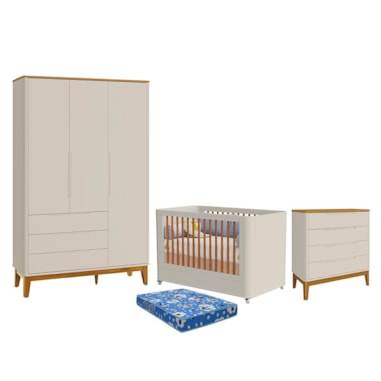 image_65b0de57-5518-41f4-9946-19de746eb46d