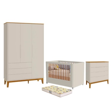 image_c6a98726-14f1-48fb-a42b-272b55da3039