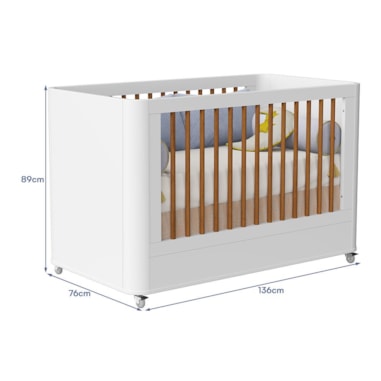 image_77b8cbed-270d-4850-9513-b5d4bc6a4dd0