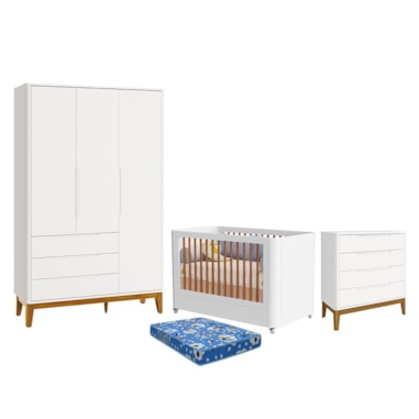 image_6545d90b-f4dc-4f93-b730-e17618a0d098