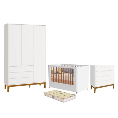 image_fdb11487-3491-43bd-8944-93e595b58fc4