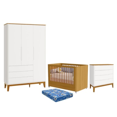 image_fdfd1344-d357-4bfa-a95f-a071c595bba9