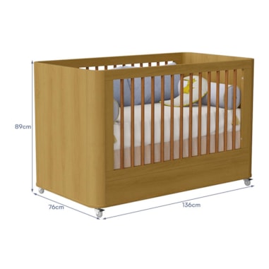 image_be9829bb-25d3-452d-b197-70d27de1e112