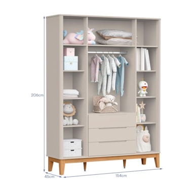 image_047a5e88-dffb-48a0-803a-7aea39124856