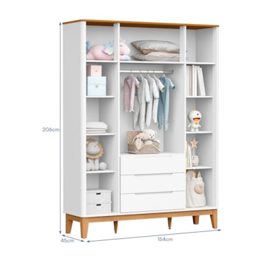 image_3919bc13-5c3b-4b46-8ee7-1b9f9fcad1ec