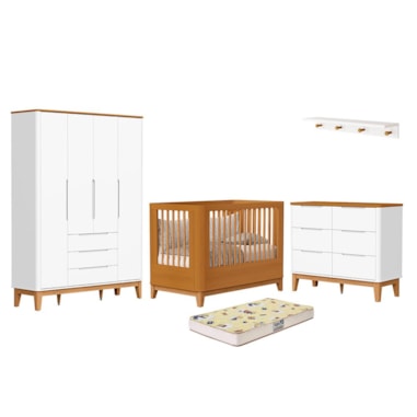 image_c1196d0f-28a9-49fd-a174-f558ff5a70bb