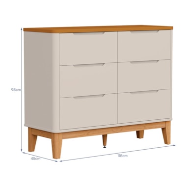 image_821f9f73-4842-4501-a907-4d21de3d5413