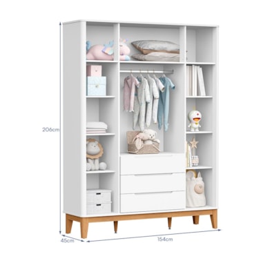 image_2c718d3b-cb78-44e4-b1ae-29b87231ecb6