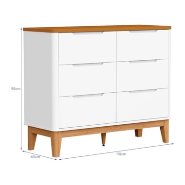 image_0feba51e-aa38-4aa4-845a-717ab1b36ef6