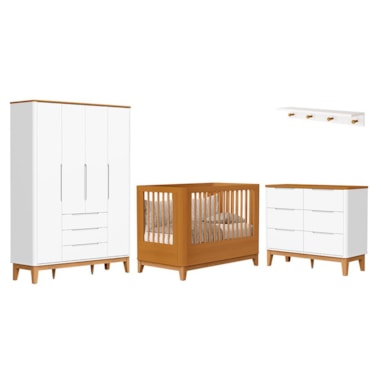 image_c5b4f9ac-74b2-46ab-a049-53c66b9ae0bb