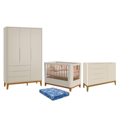 image_cec6091a-a7f1-4720-a1d7-0b3f7adb778d