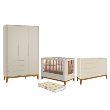 image_f90e5a7d-105f-47d2-9eb9-9cc255563367