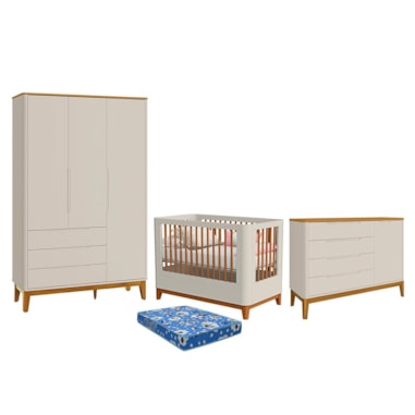 image_b8b0f3bc-0049-451a-8c6c-d5cafc82817e