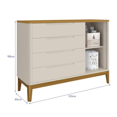 image_3e4260dd-a69a-4e68-a898-adf8cc81685a