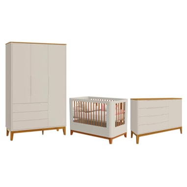 image_1bed6088-103a-4371-97ff-d6054c474403