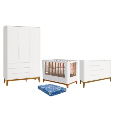 image_7e24fea9-feff-4173-9dce-c8d5e331dc02