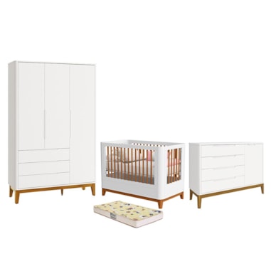 image_3f50b6d0-464d-4d65-8484-7cebd5d9bccb