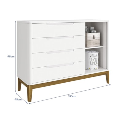 image_9978eb32-7fc0-43eb-a361-a6e7bc0f0faf